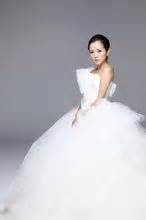 CDPR发布《巫师3》幕后恶搞视频 官方鬼畜最为致命